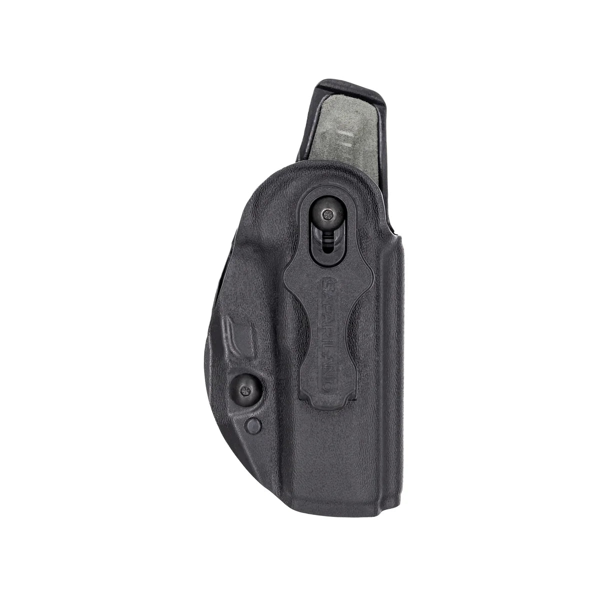 SIG SAUER P365 X - MACRO SPECIES IWB HOLSTER (RH) - 1838 TAC SUPPLY LLC
