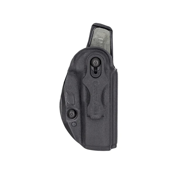 GLOCK 48 SPECIES IWB HOLSTER STX TAC RT - 20 - 896 - 131 - 1838 TAC SUPPLY LLC