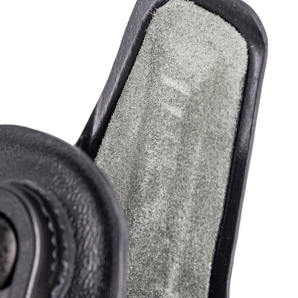 GLOCK 48 SPECIES IWB HOLSTER STX TAC RT - 20 - 896 - 131 - 1838 TAC SUPPLY LLC