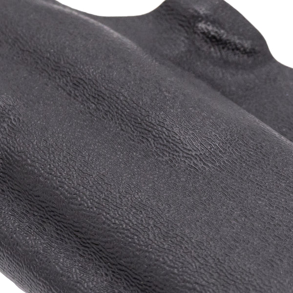 GLOCK 48 SPECIES IWB HOLSTER STX TAC RT - 20 - 896 - 131 - 1838 TAC SUPPLY LLC
