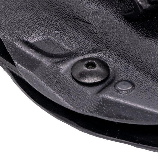 GLOCK 48 SPECIES IWB HOLSTER STX TAC RT - 20 - 896 - 131 - 1838 TAC SUPPLY LLC
