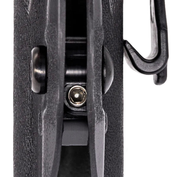 GLOCK 48 SPECIES IWB HOLSTER STX TAC RT - 20 - 896 - 131 - 1838 TAC SUPPLY LLC