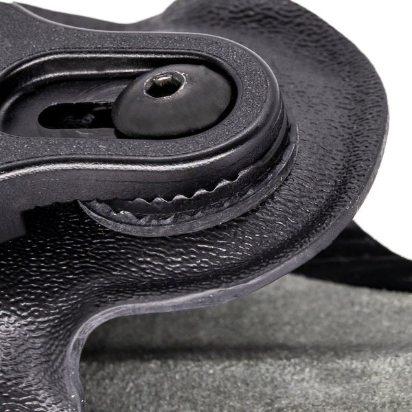 GLOCK 48 SPECIES IWB HOLSTER STX TAC RT - 20 - 896 - 131 - 1838 TAC SUPPLY LLC