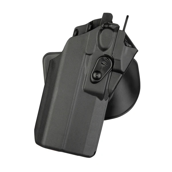 SIG SAUER ALS CONCEALMENT PADDLE & BELT LOOP COMBO HOLSTER - 7378RDS - 45227 - 411 - 1838 TAC SUPPLY LLC