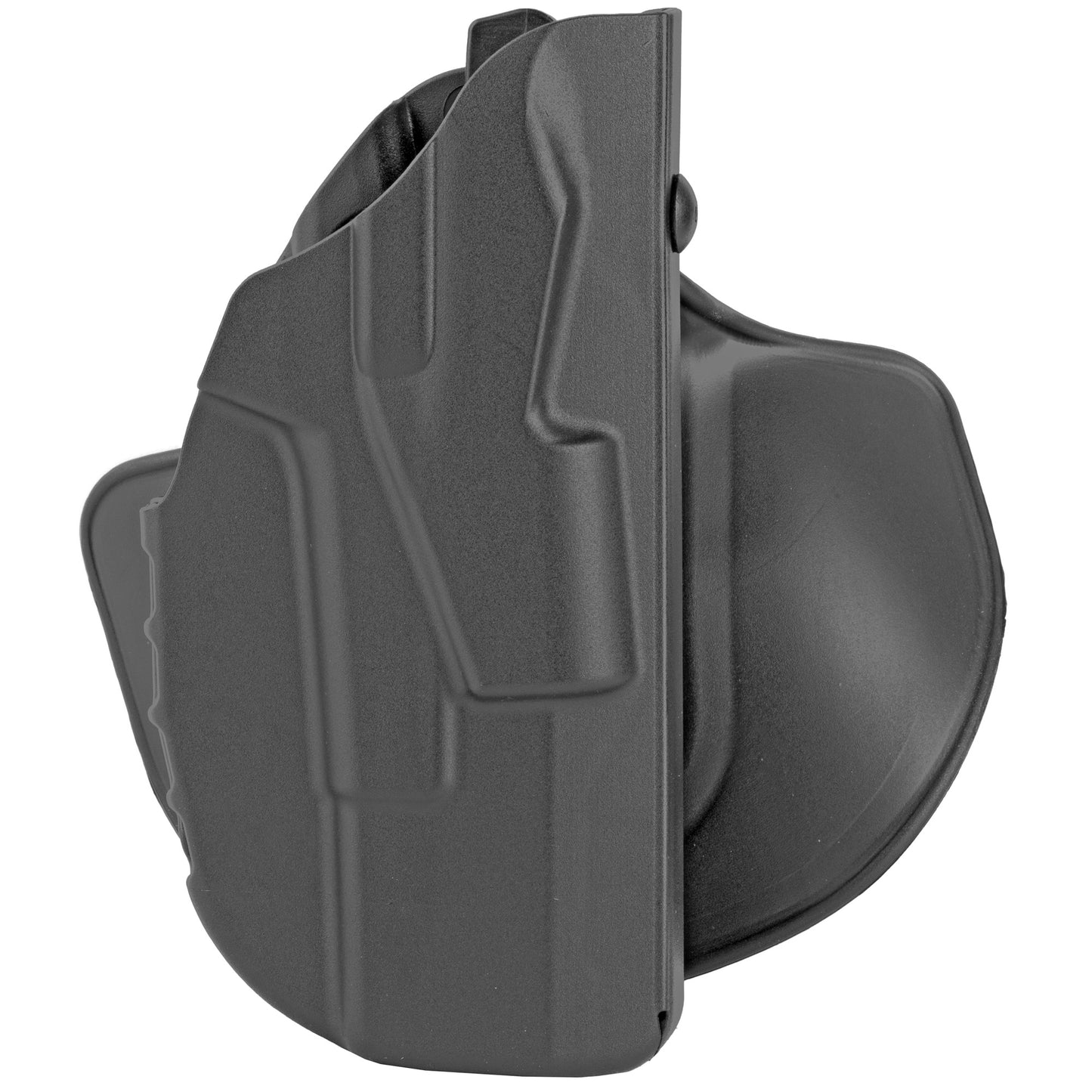 GLOCK ALS PADDLE & BELT LOOP HOLSTER (RH)
