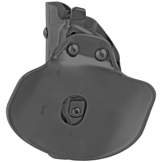 GLOCK ALS PADDLE & BELT LOOP HOLSTER (RH) - 1838 TAC SUPPLY LLC