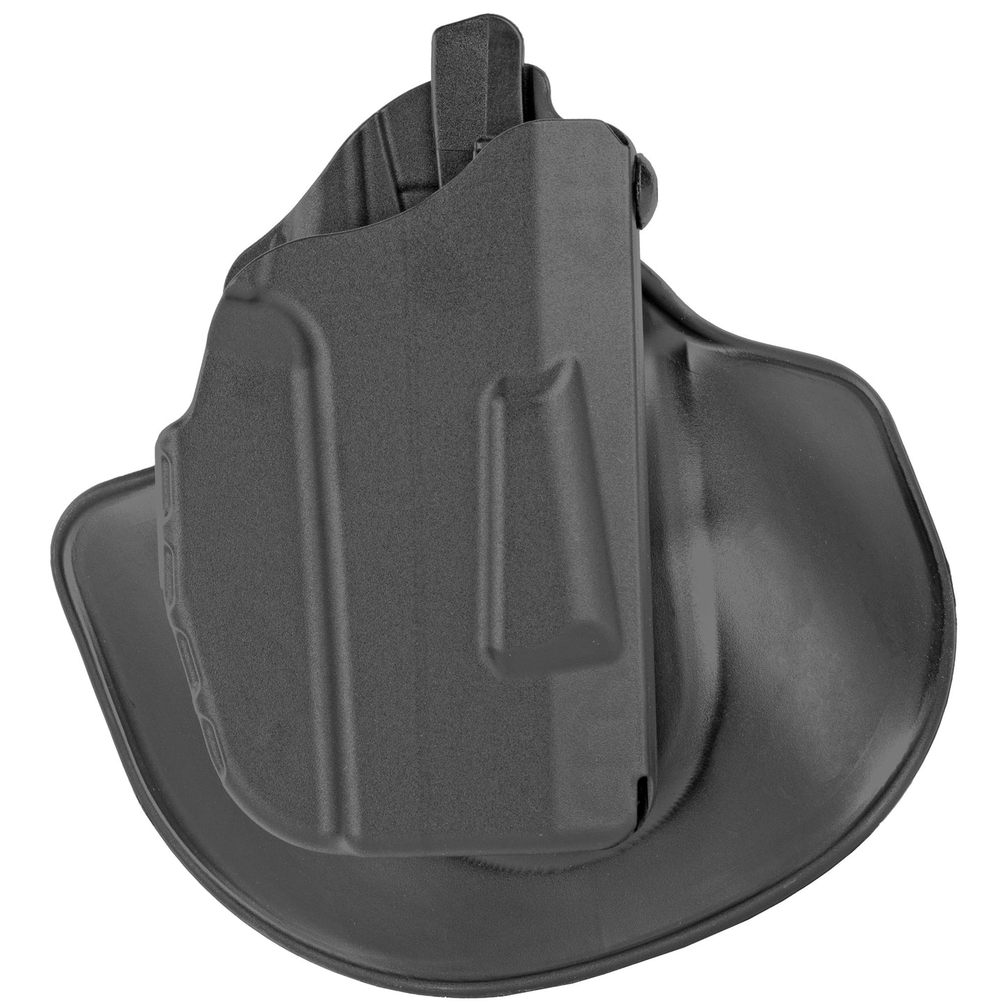 SIG SAUER P365 ALS PADDLE HOLSTER (RH)