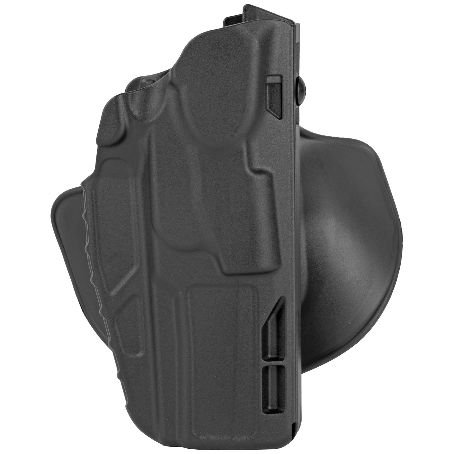 SIG SAUER P320 ALS PADDLE HOLSTER (RH)