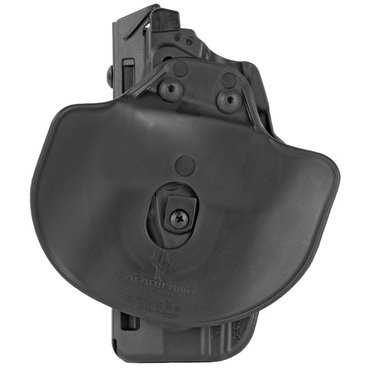 SIG SAUER P320 ALS PADDLE HOLSTER (RH) - 1838 TAC SUPPLY LLC