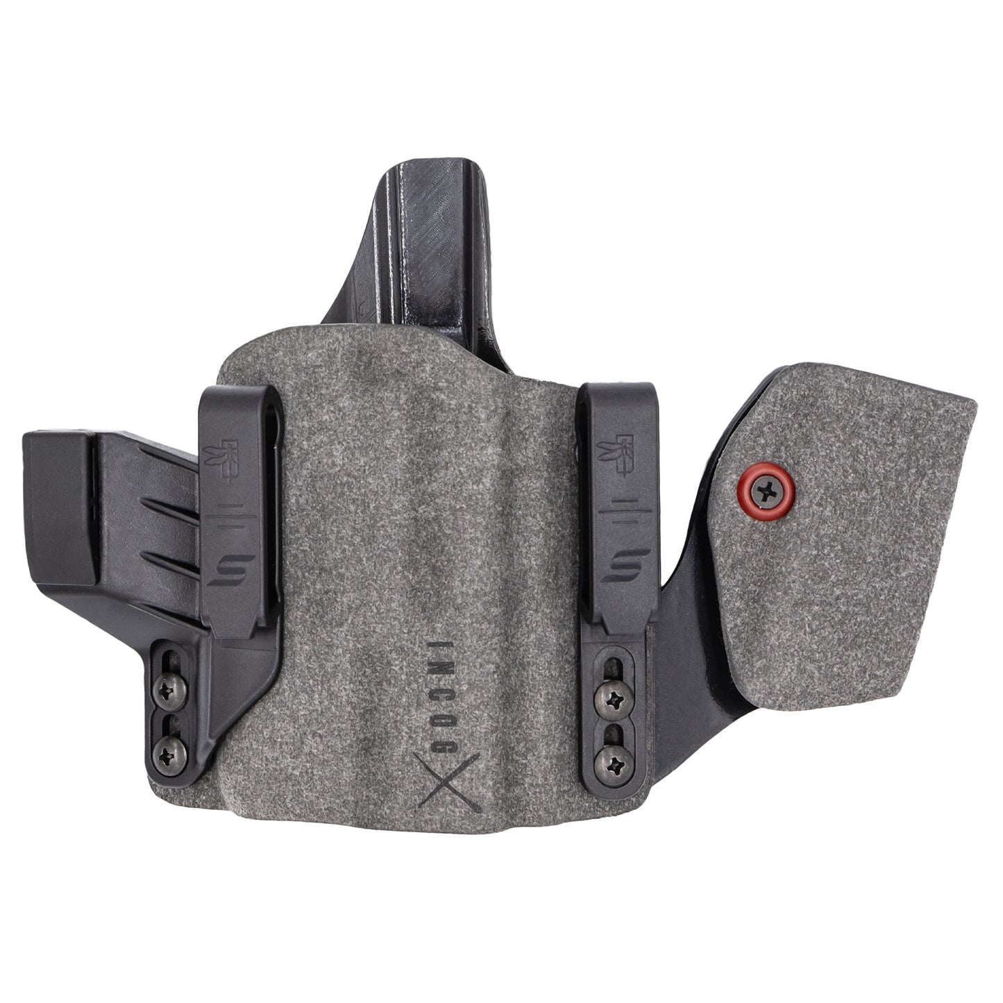 INCOG - X W LIGHT SIG P320 (RH) - 1838 TAC SUPPLY LLC