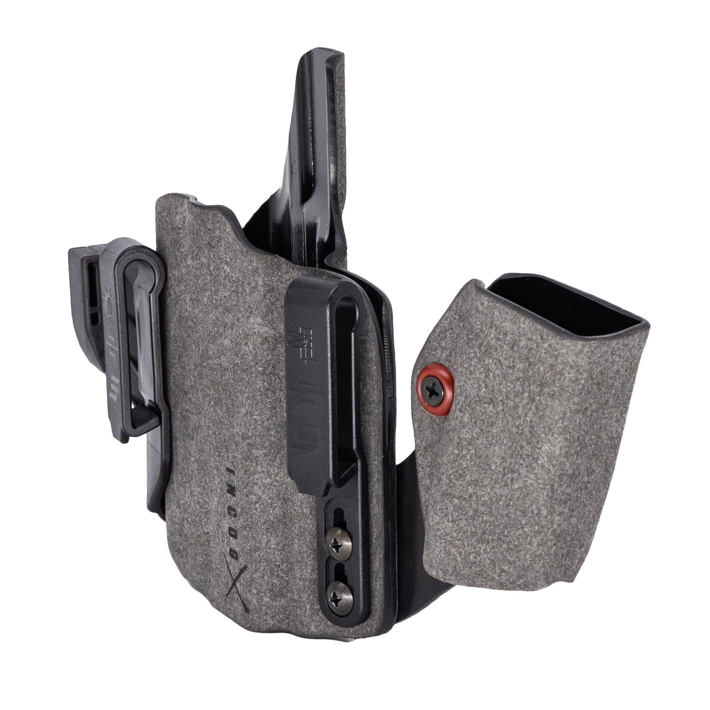 INCOG - X W LIGHT SIG P320 (RH) - 1838 TAC SUPPLY LLC