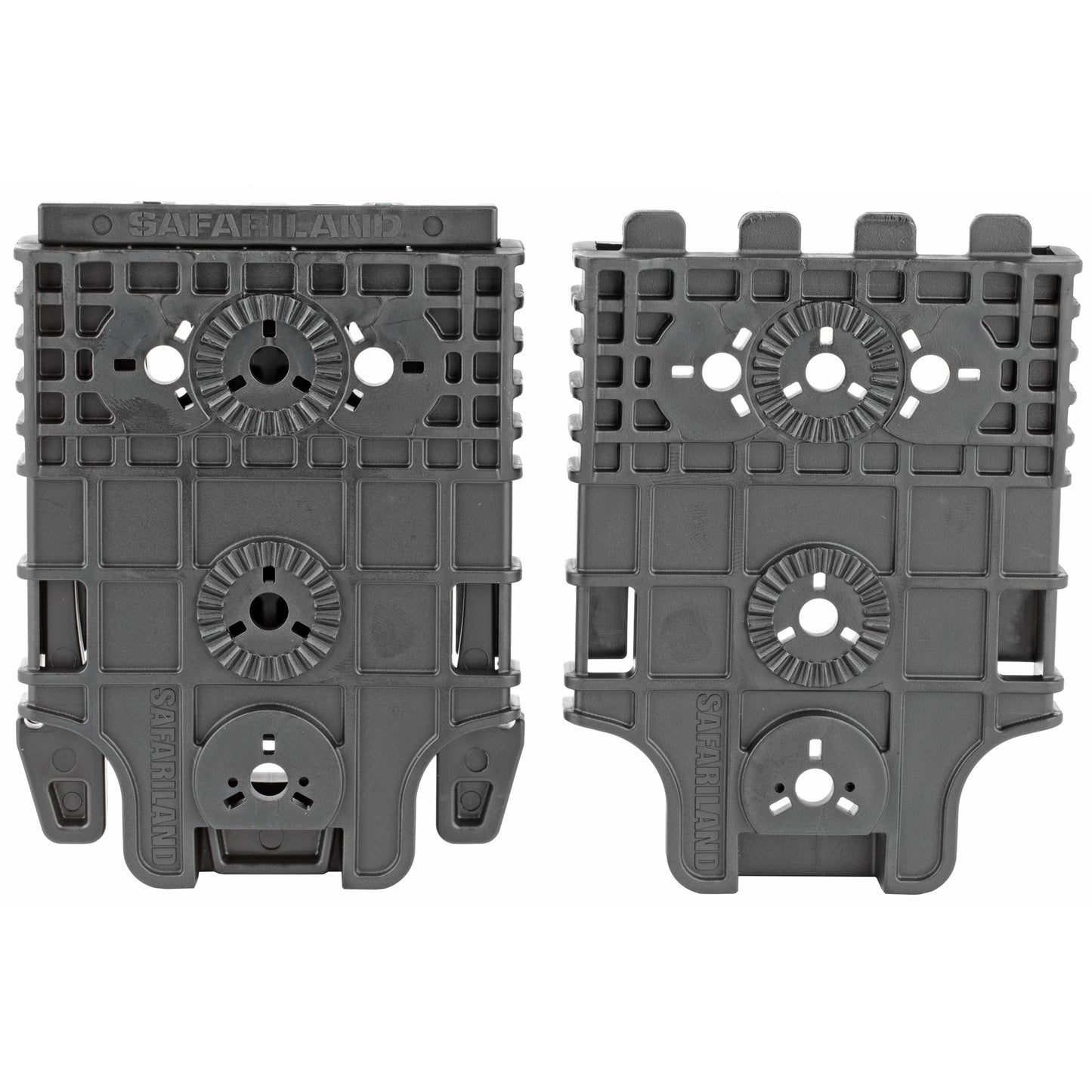 QUICK LOCKING SYSTEM KIT - 1838 TAC SUPPLY LLC