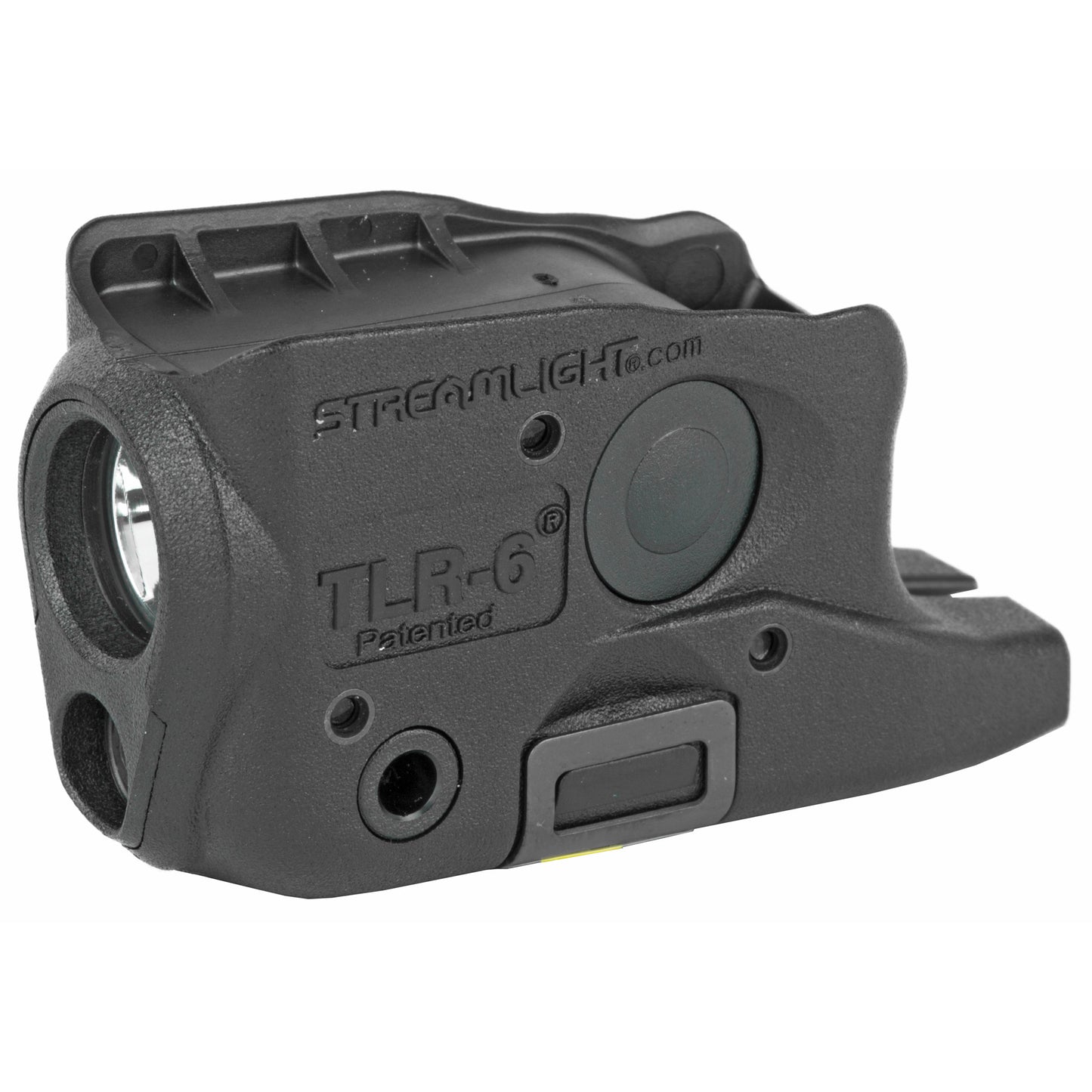WEAPON LIGHT TLR - 6 FOR GLOCK - 1838 TAC SUPPLY LLC