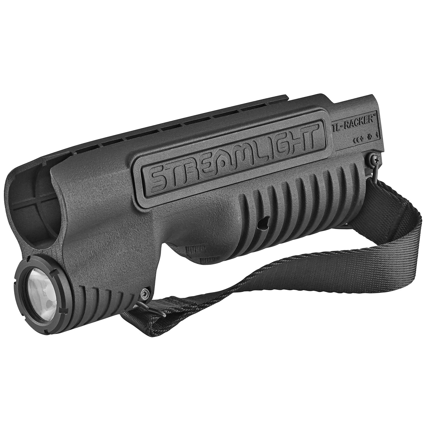 SHOTGUN FOREND WEAPON LIGHT 12GA MOSSBERG 590 - 1838 TAC SUPPLY LLC