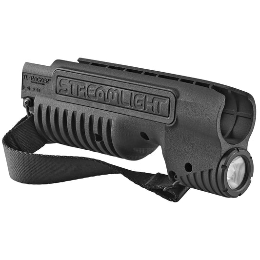 SHOTGUN FOREND WEAPON LIGHT 12GA MOSSBERG 590 - 1838 TAC SUPPLY LLC
