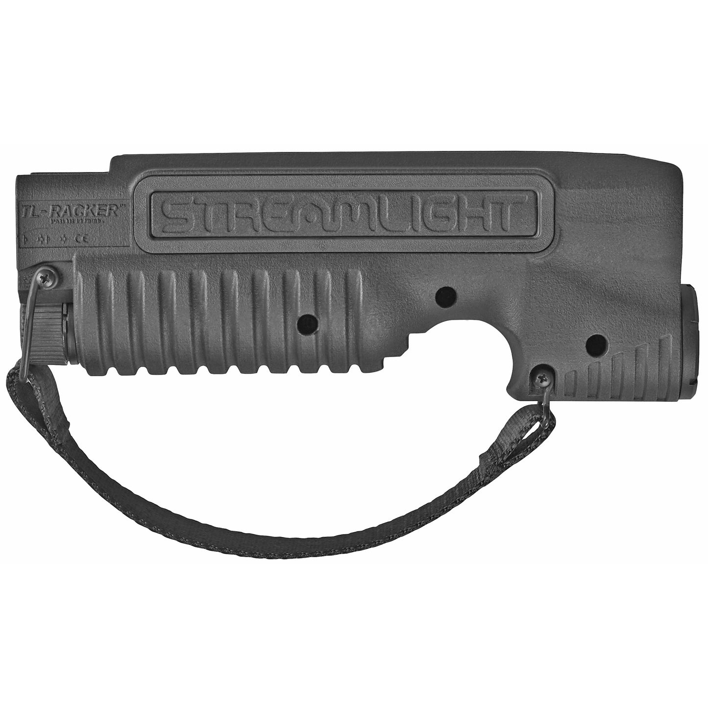 SHOTGUN FOREND WEAPON LIGHT 12GA MOSSBERG 590 - 1838 TAC SUPPLY LLC