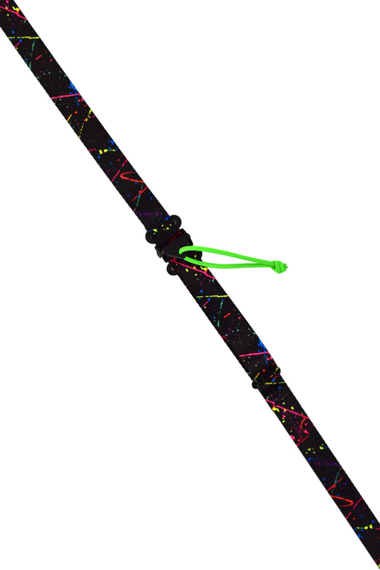 SPLATTER RIFLE SLING