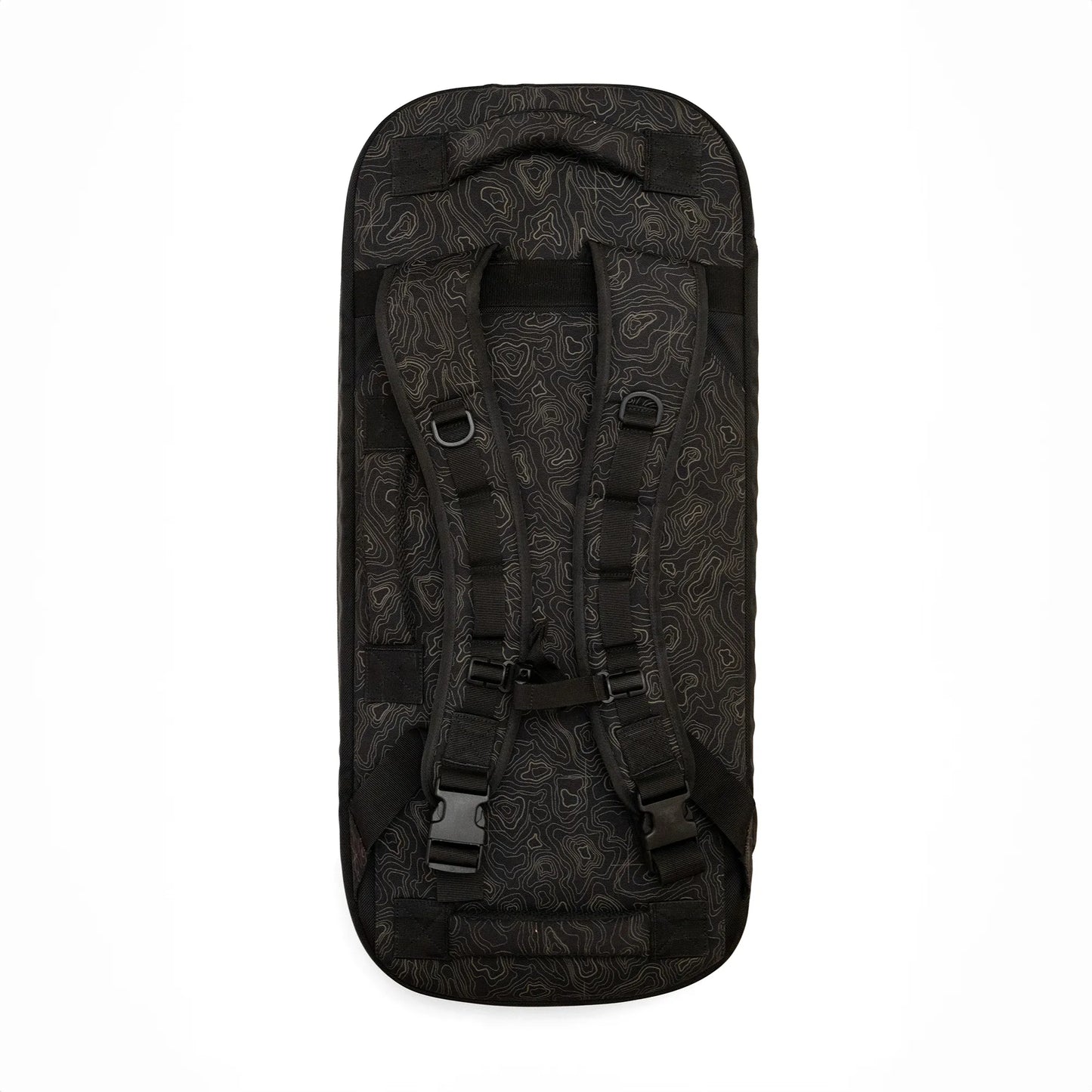 X TAM SPECIALIST COVERT- 30"