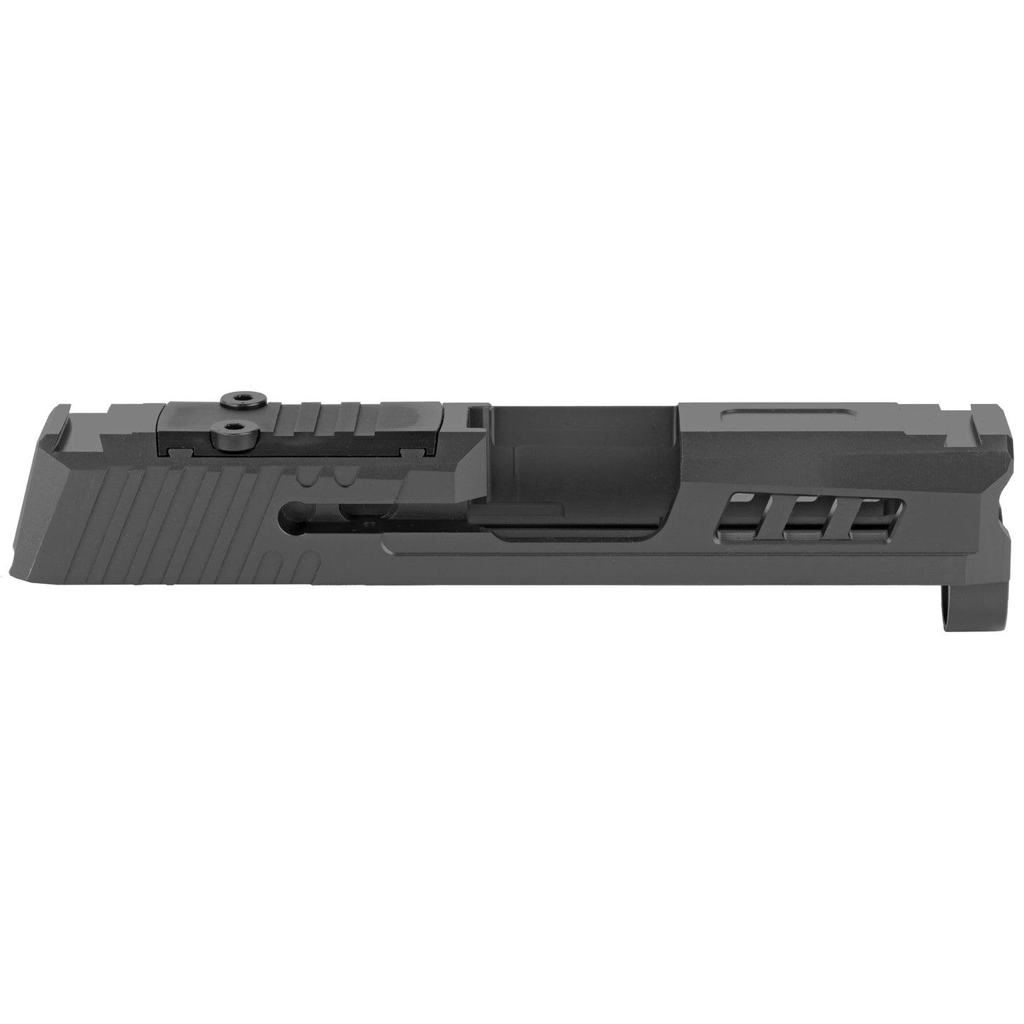 SIG P365 RMS OPTIC CUT SLIDE - 1838 TAC SUPPLY LLC