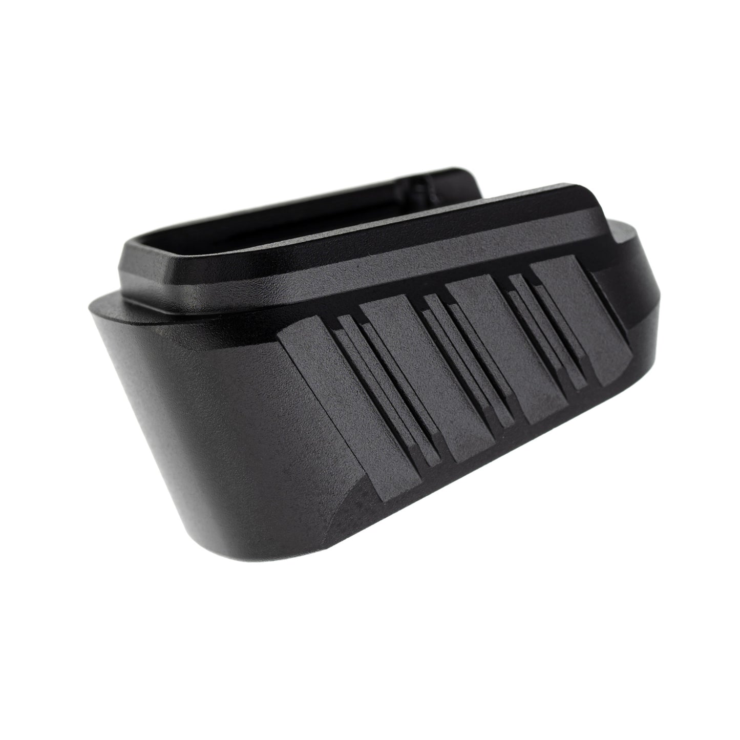 +3 SPRINGFIELD HELLCAT MAGAZINE EXTENSION