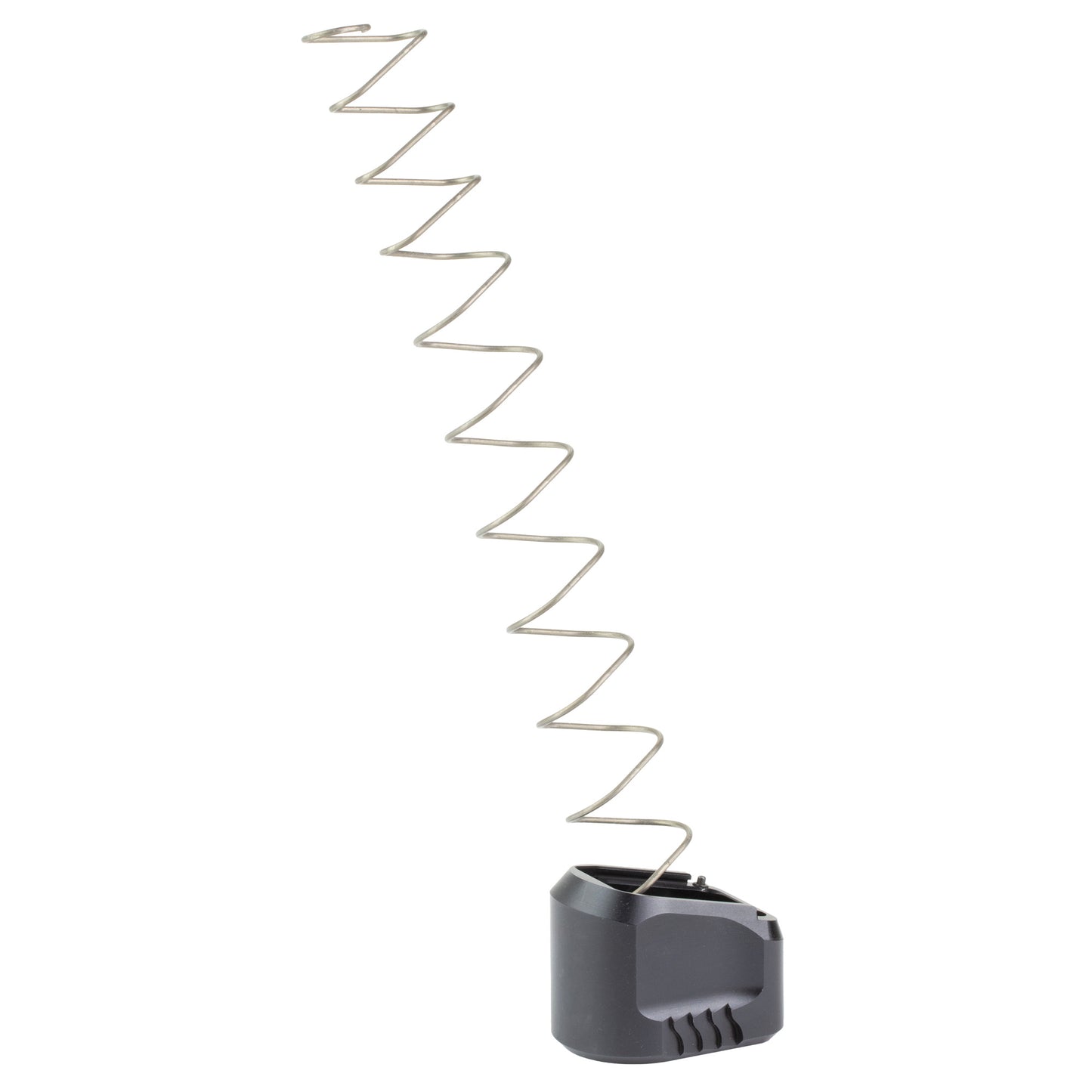+5 M&P MAGAZINE EXTENSION