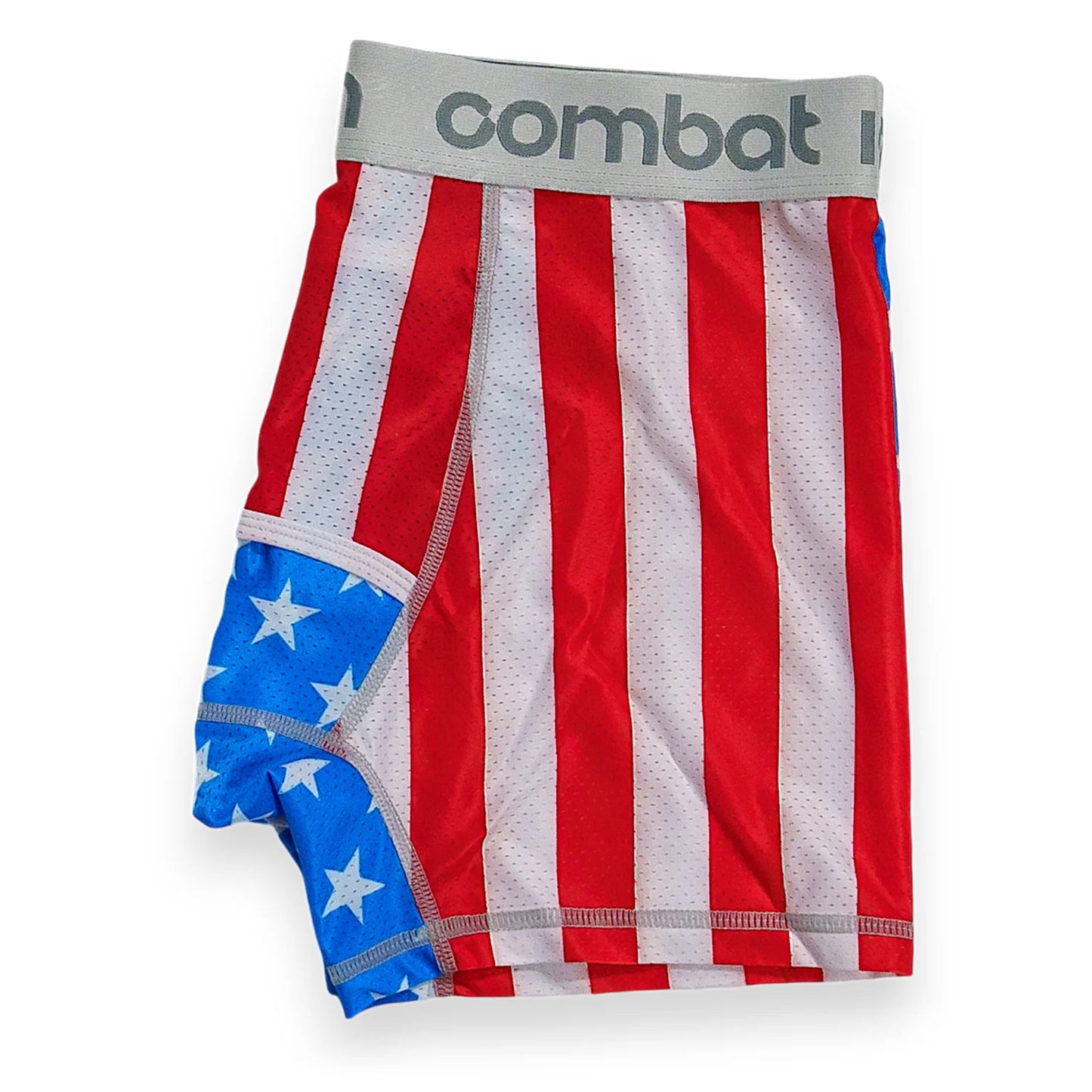 BOXER BRIEFS 2.0 DEFENDER 2 PACK