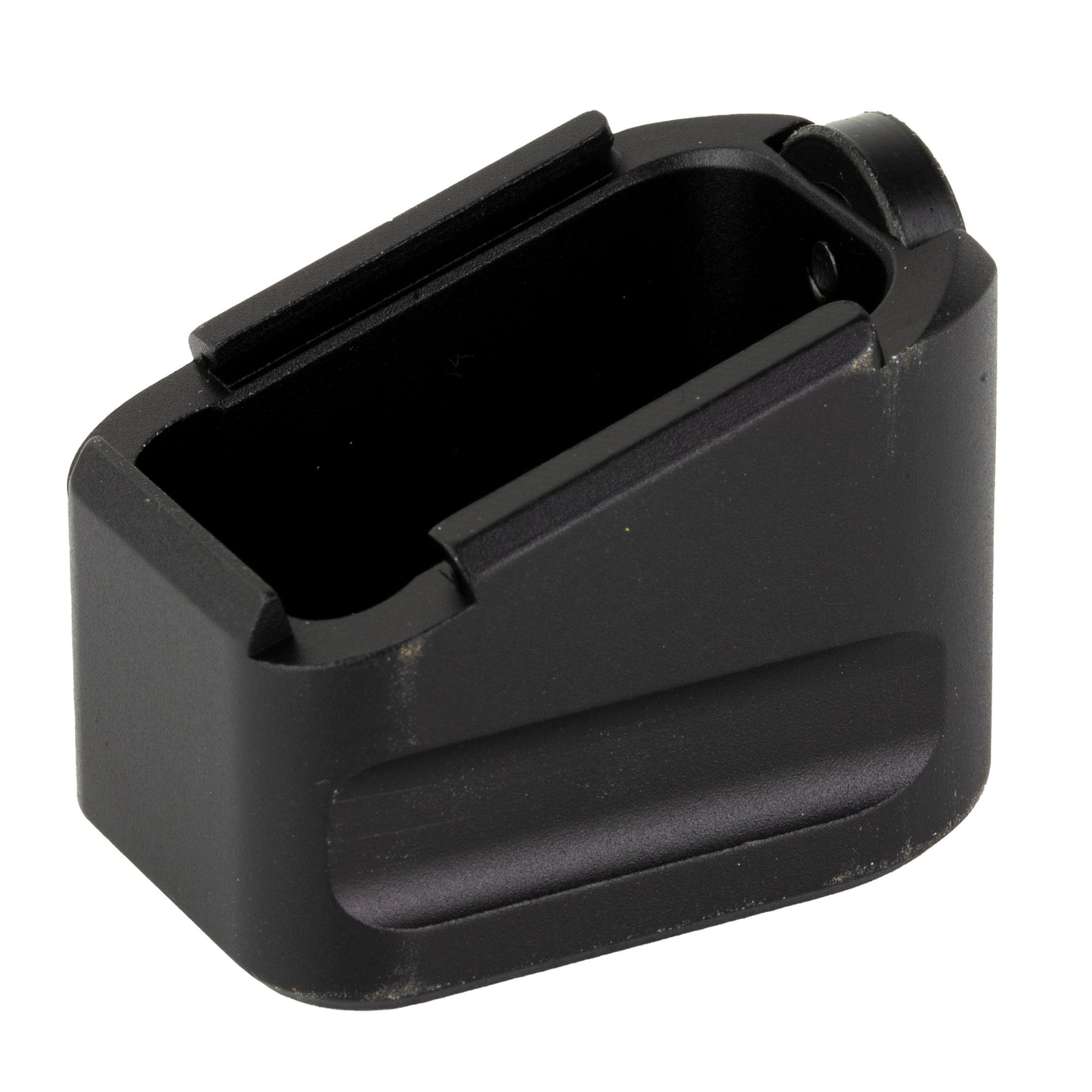 +4 CZ MAGAZINE EXTENSION