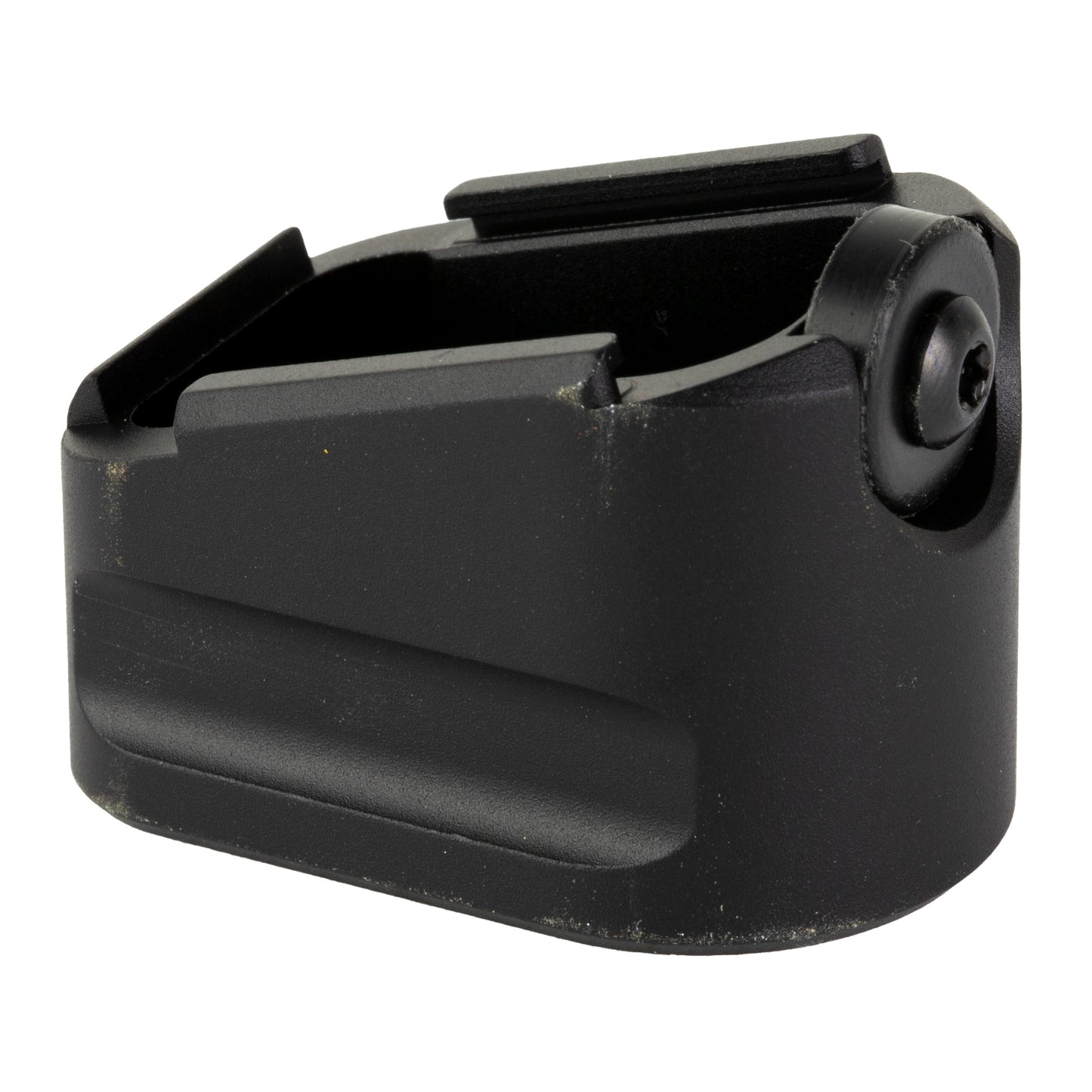 +4 CZ MAGAZINE EXTENSION