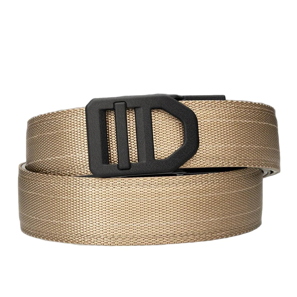 X5 BUCKLE - 1838 TAC SUPPLY LLC