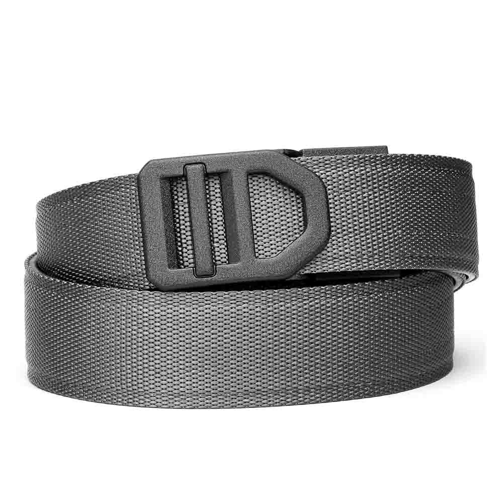 X5 BUCKLE