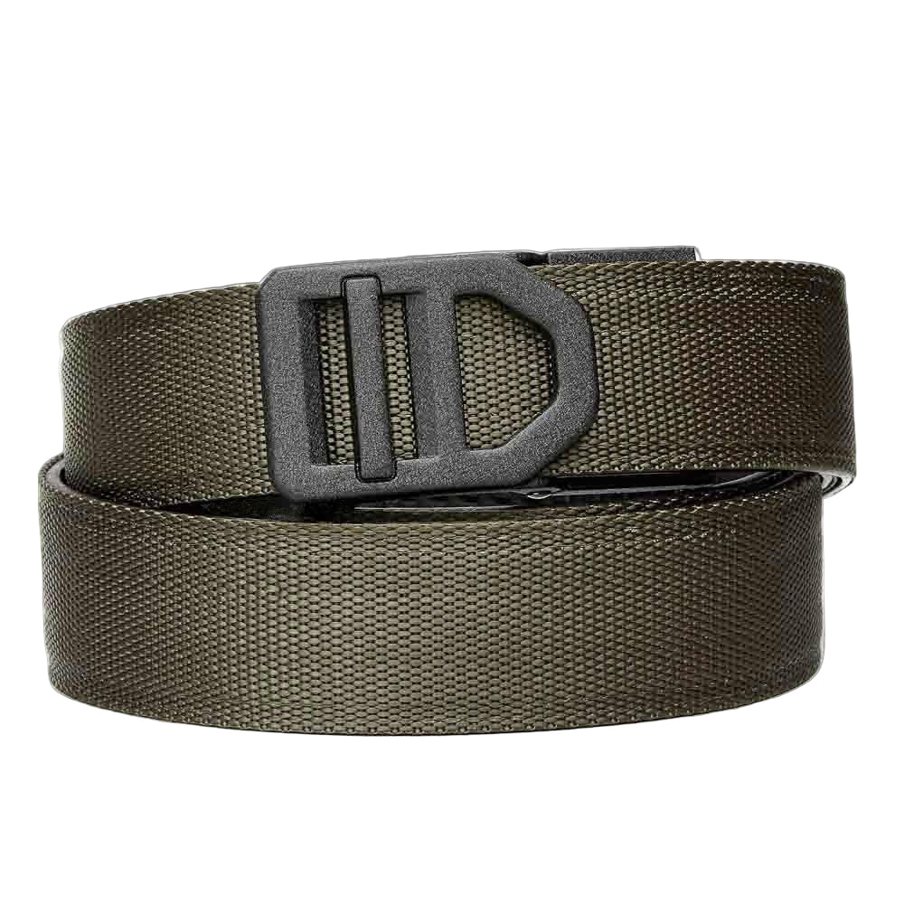 X5 BUCKLE - 1838 TAC SUPPLY LLC