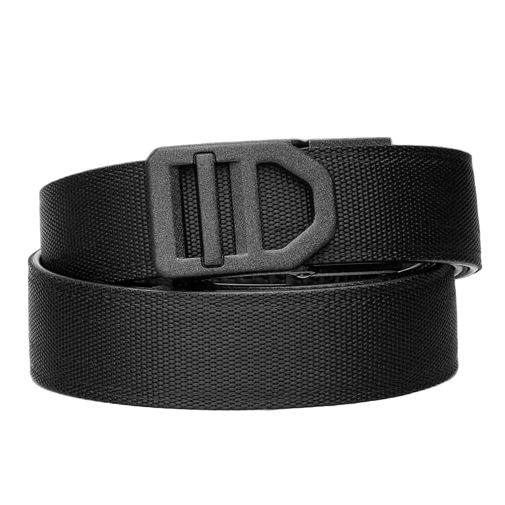 X5 BUCKLE - 1838 TAC SUPPLY LLC
