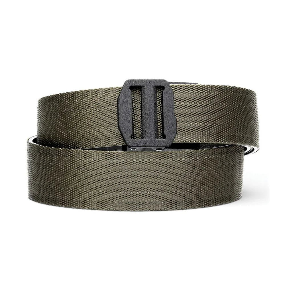 X7 BUCKLE - 1838 TAC SUPPLY LLC
