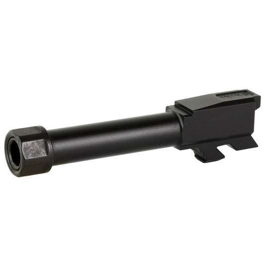 GLOCK 43 THREADED BARREL - 1838 TAC SUPPLY LLC