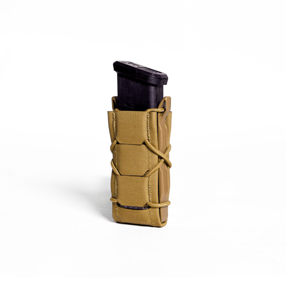 GEN 2 PISTOL TACO - 1838 TAC SUPPLY LLC