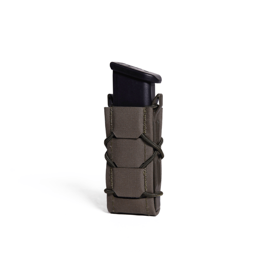 GEN 2 PISTOL TACO - 1838 TAC SUPPLY LLC