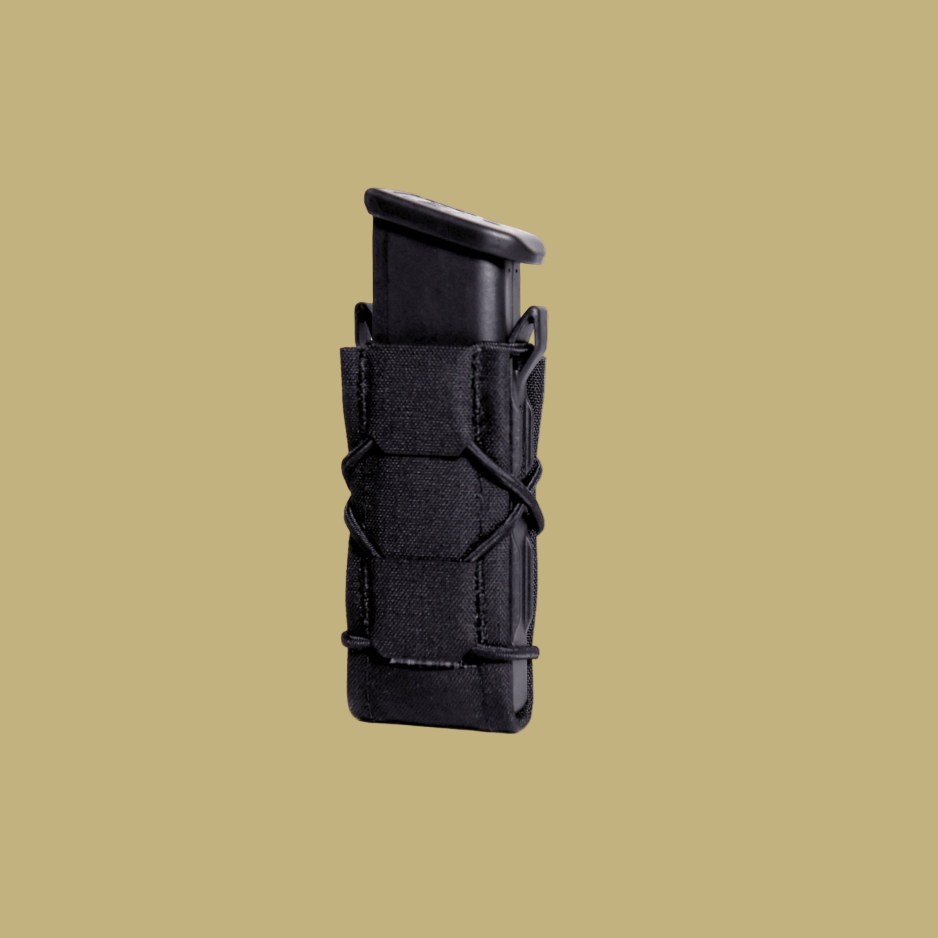 GEN 2 PISTOL TACO - 1838 TAC SUPPLY LLC