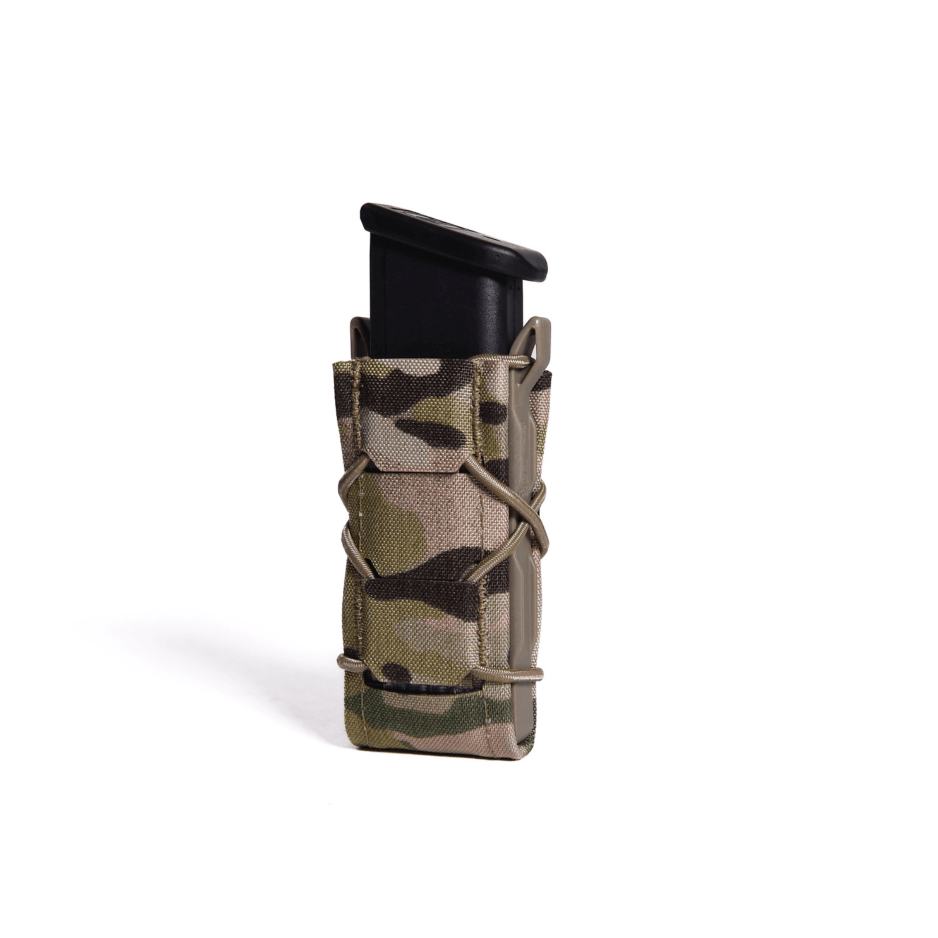 GEN 2 PISTOL TACO - 1838 TAC SUPPLY LLC