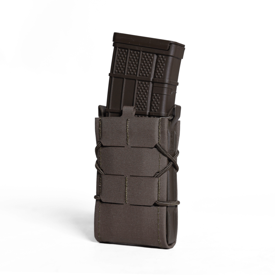GEN 2 RIFLE TACO - 1838 TAC SUPPLY LLC
