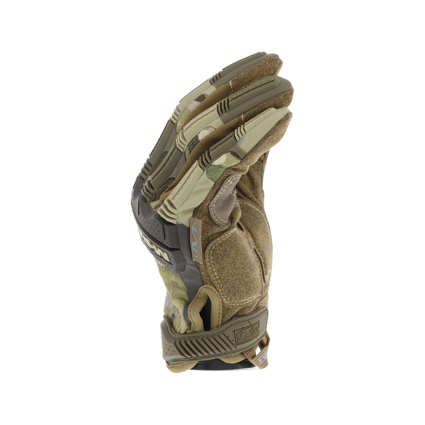 M-PACT MULTICAM
