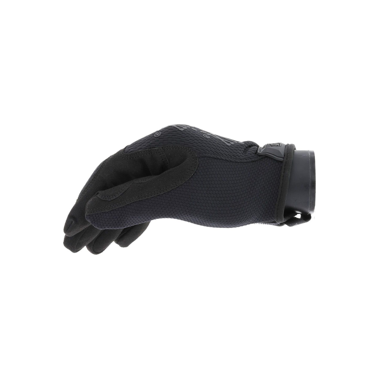 TAA PRECISION PRO HIGH-DEXTERITY GRIP GLOVE - COVERT
