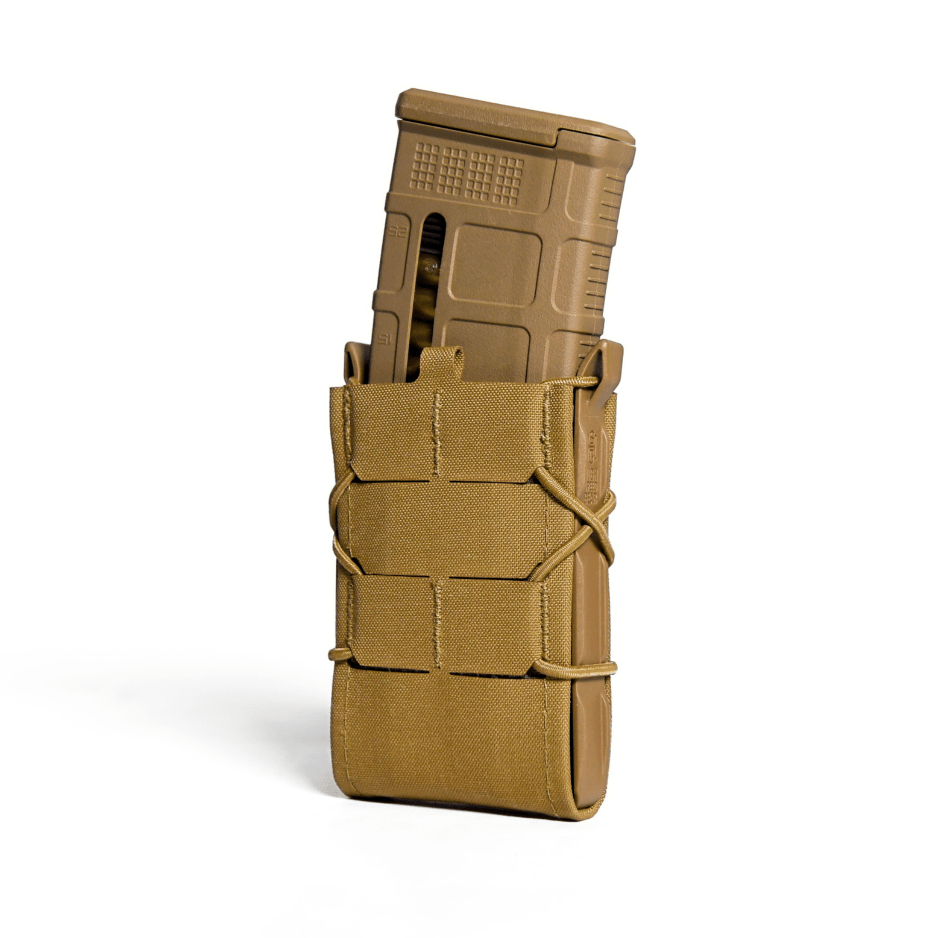 GEN 2 RIFLE TACO - 1838 TAC SUPPLY LLC