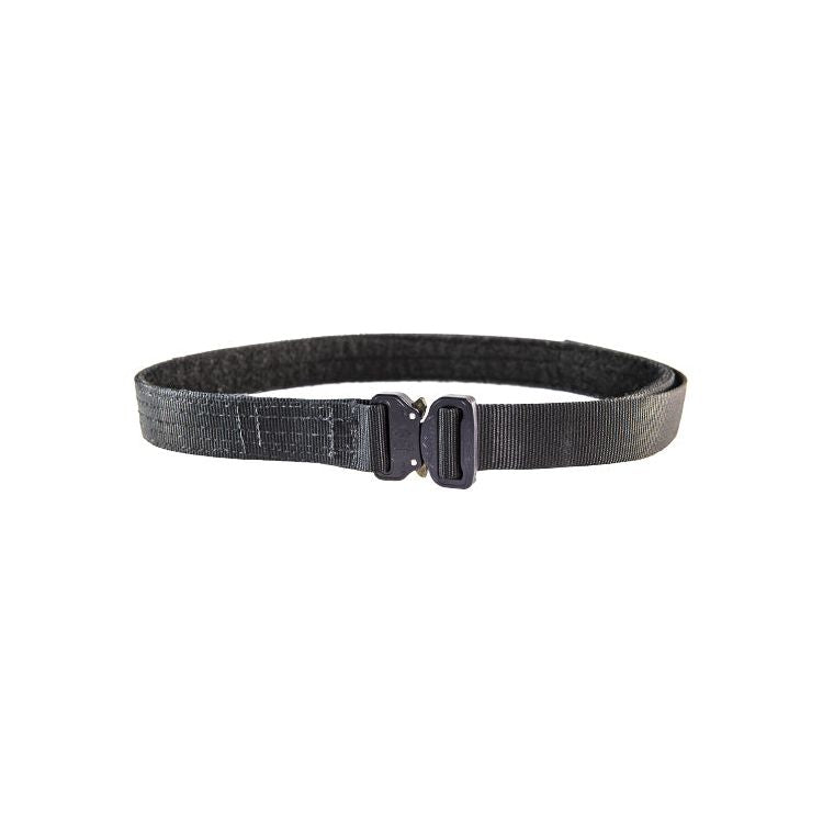 COBRA 1.5" RIGGER BELT - 1838 TAC SUPPLY LLC