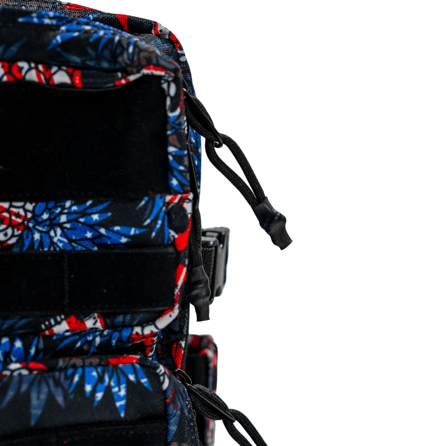 RWB PINEAPPLE GRENADE- 25L SACK ALL DAY MOLLE BACKPACK