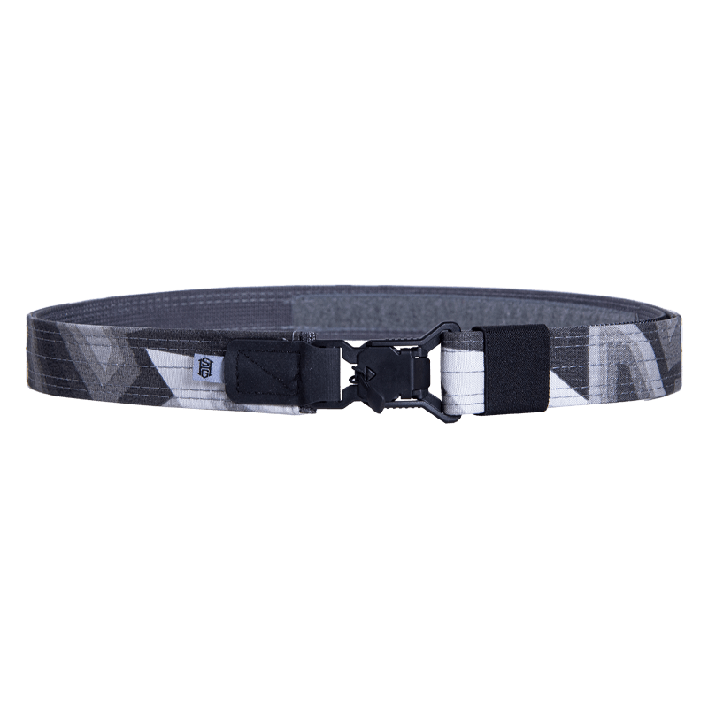 Shop BELTS at 1838 TAC SUPPLY LLC | 1838 TAC SUPPLY LLC