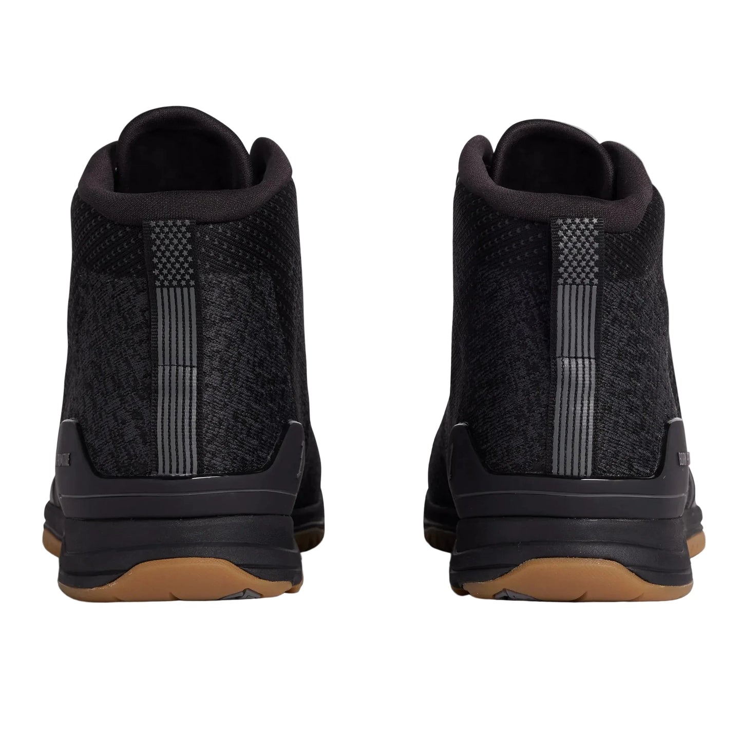 MEN'S SAVAGE 1 HIGH TOPS