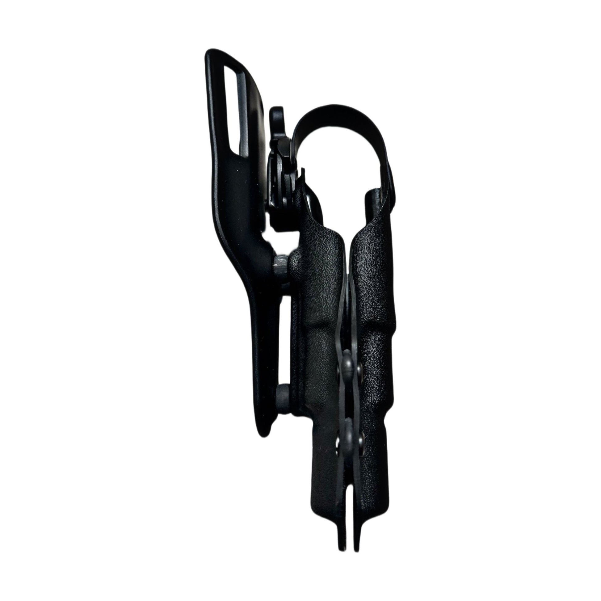 STACCATO P - LEVEL 2 LOW RIDE HOLSTER (RIGHT HAND) - 1838 TAC SUPPLY LLC