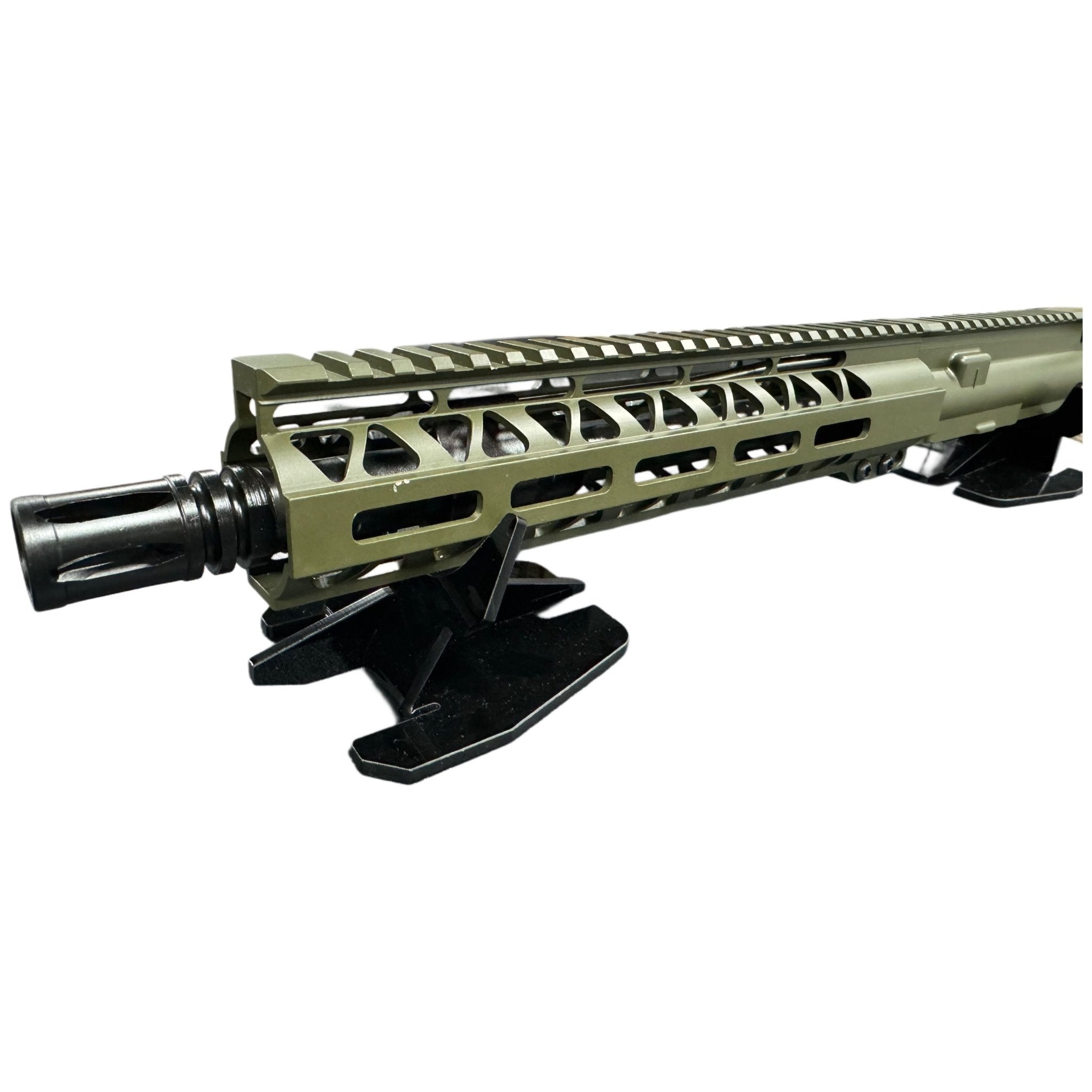 Shop UPPER RECEIVERS at 1838 TAC SUPPLY LLC | 1838 TAC SUPPLY LLC