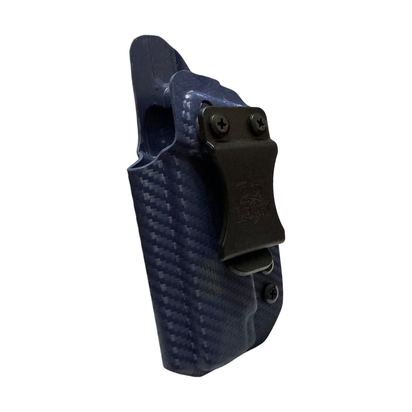 SIG SAUER P365XL IWB HOLSTER (LEFT HAND) - 1838 TAC SUPPLY LLC