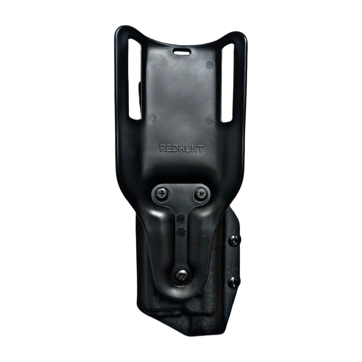 GLOCK 19/23/32 TLR - 1 LIGHT LEVEL 2 HOLSTER (RIGHT HAND) - 1838 TAC SUPPLY LLC